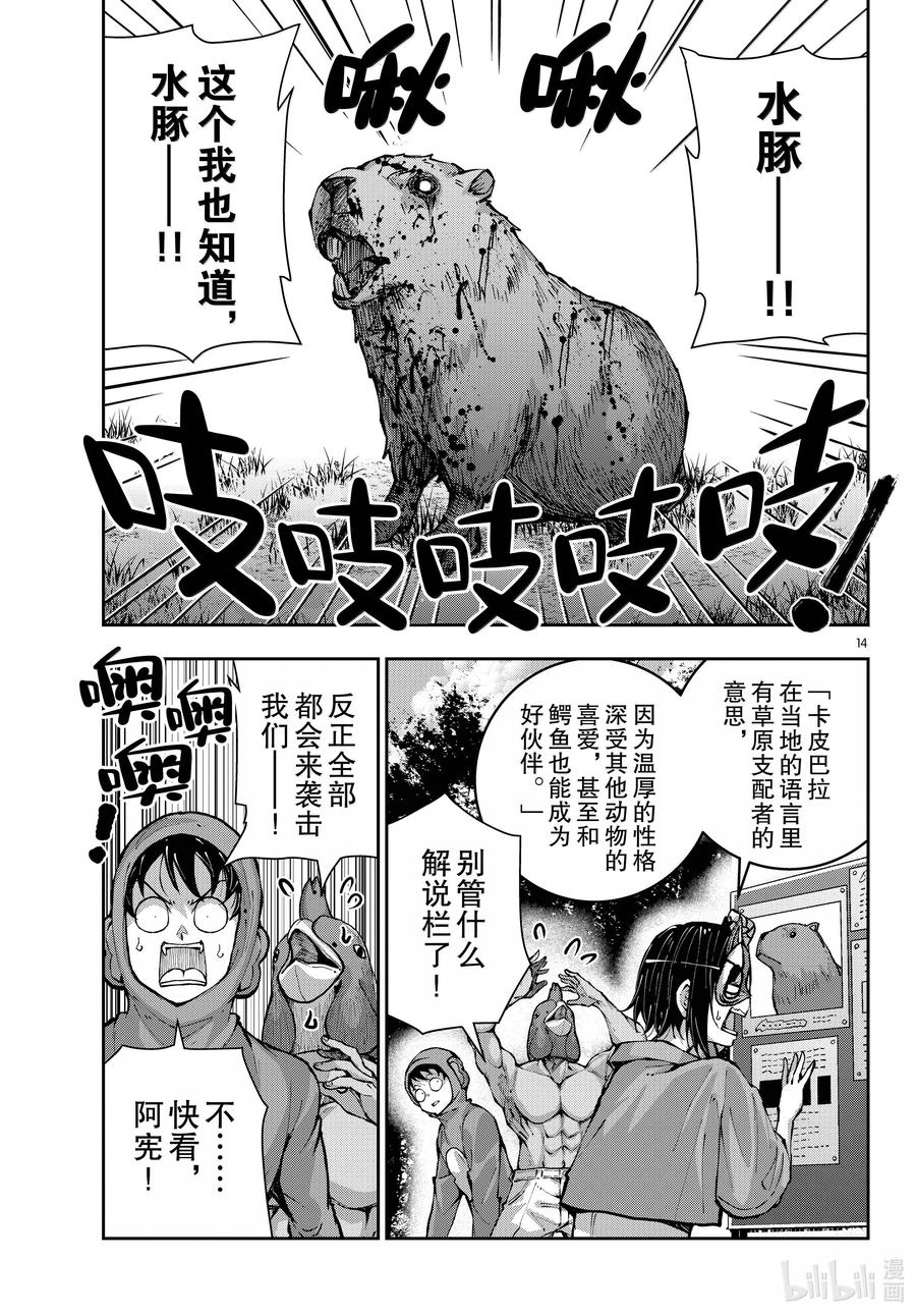 第14页