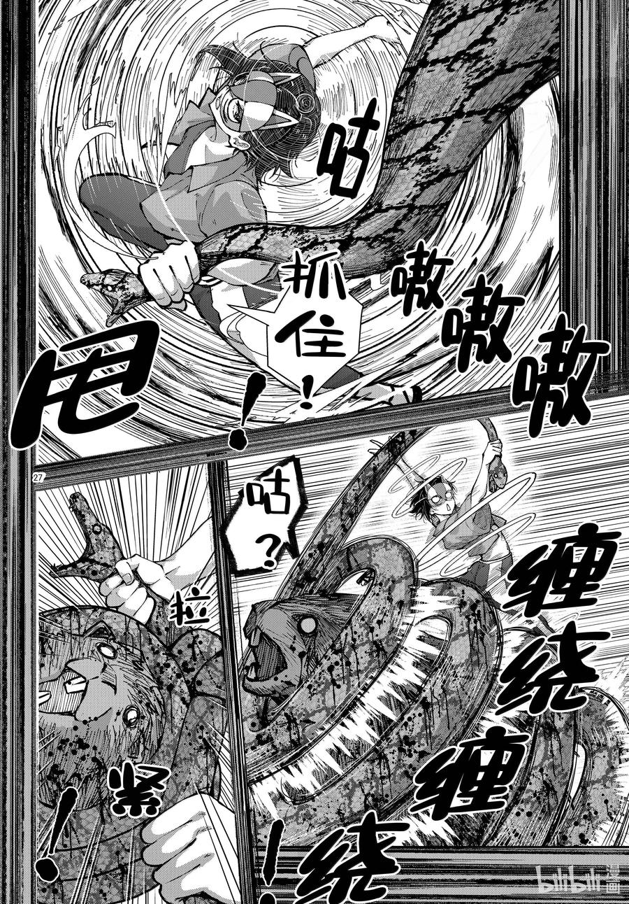 第27页