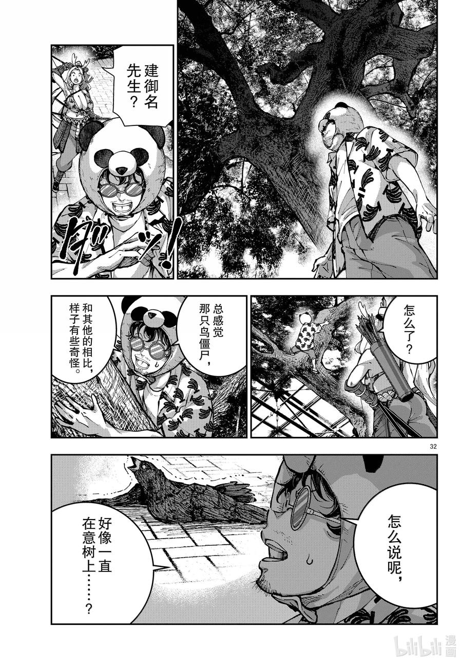 第32页