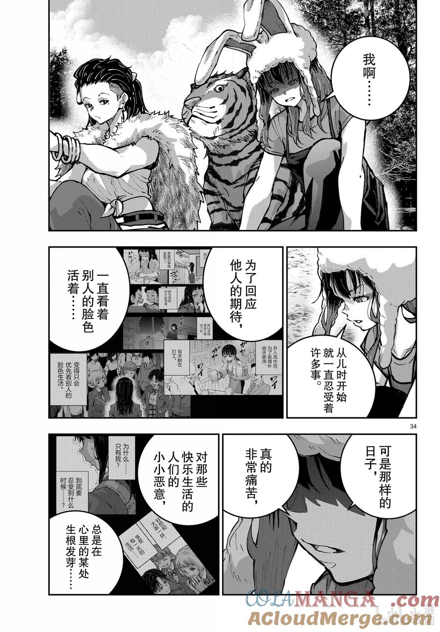 第34页