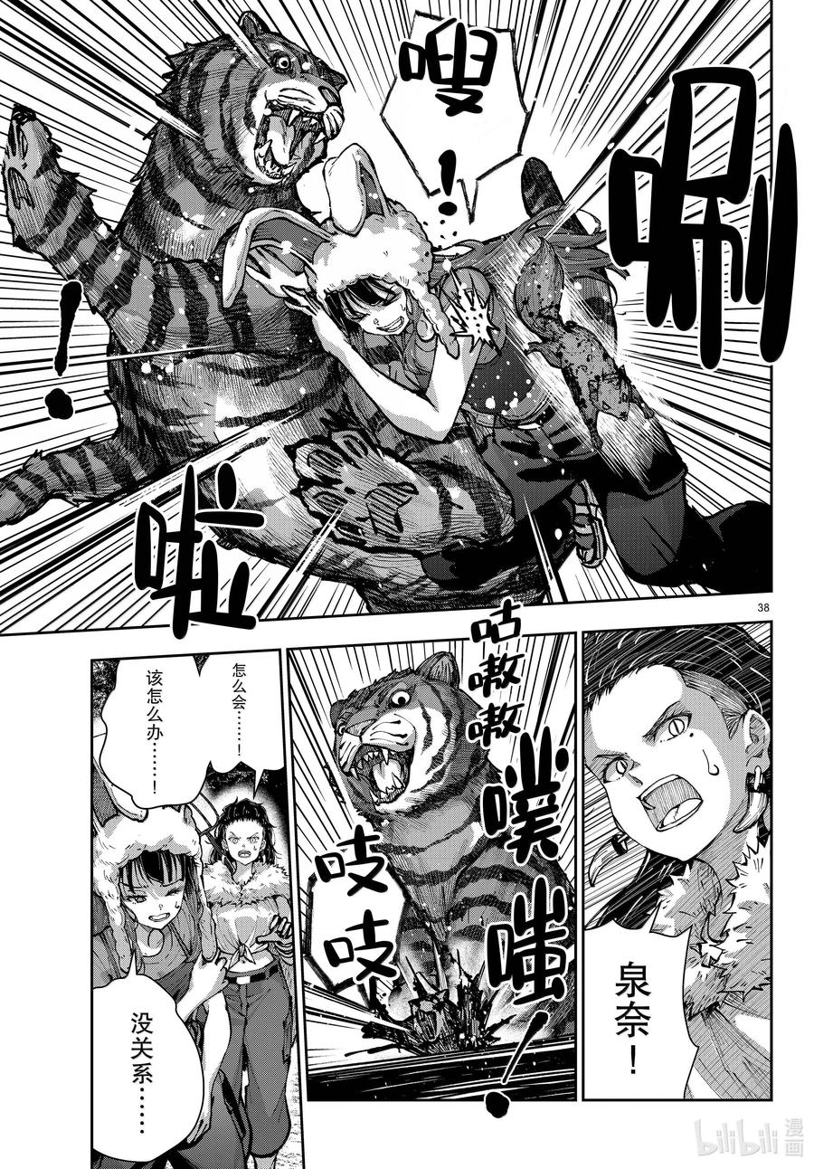 第38页