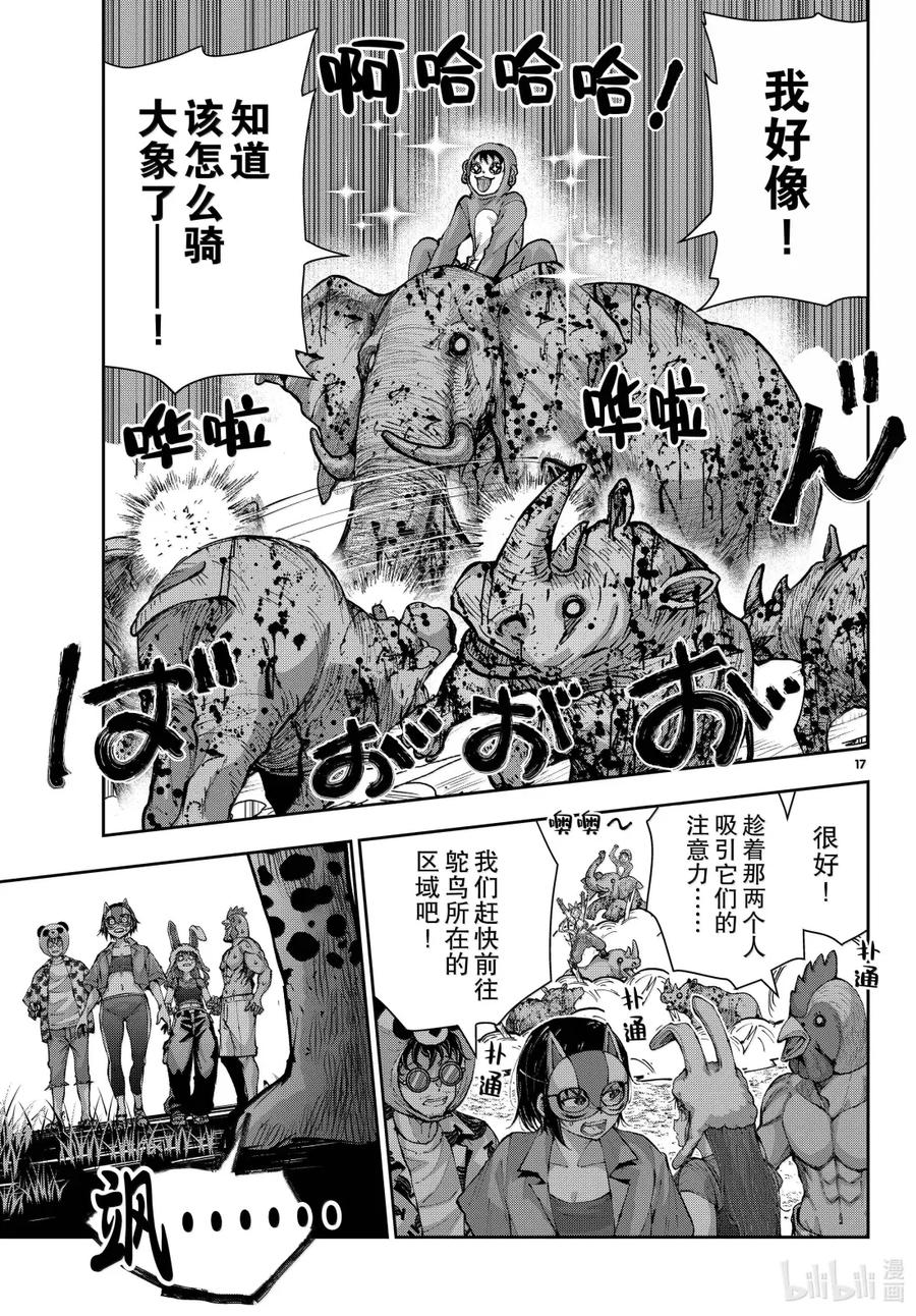 第17页