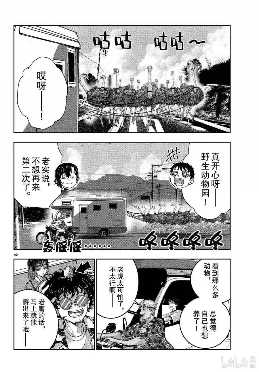 第42页