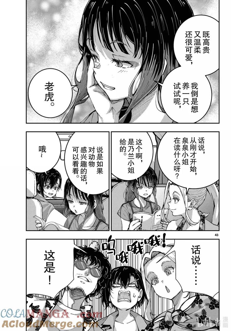 第43页