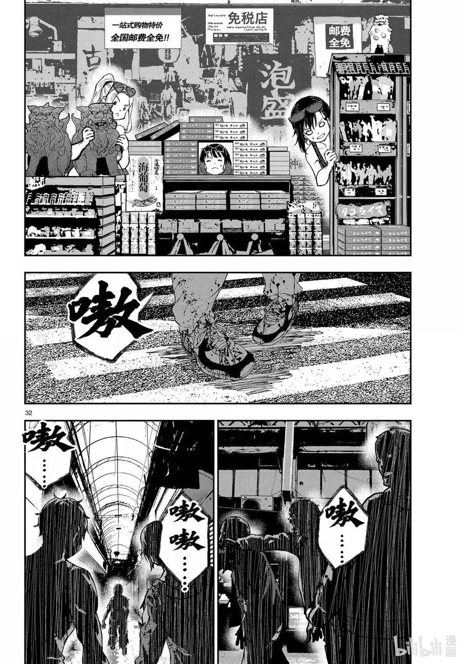 第32页