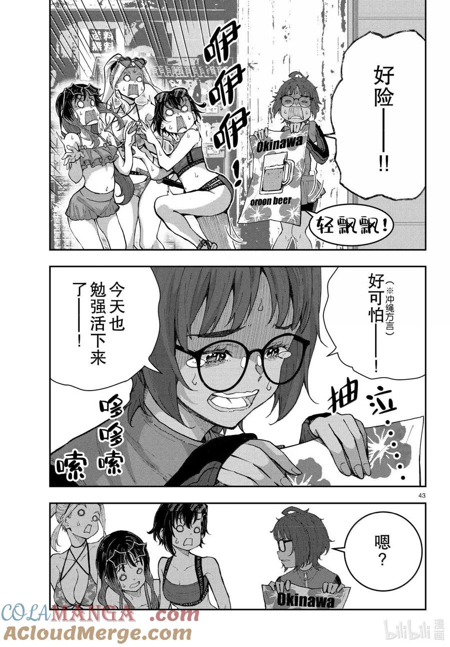 第43页