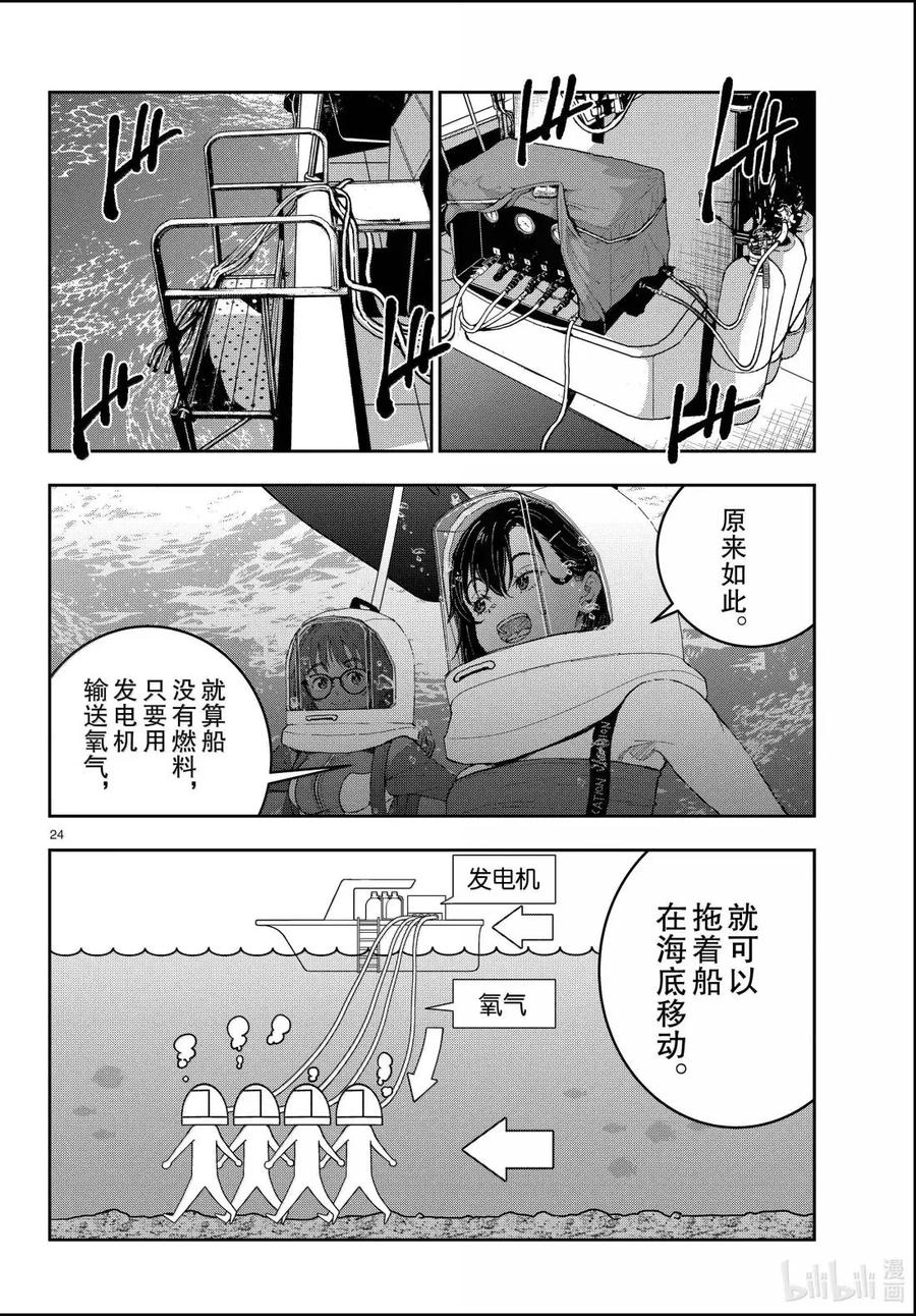 第24页