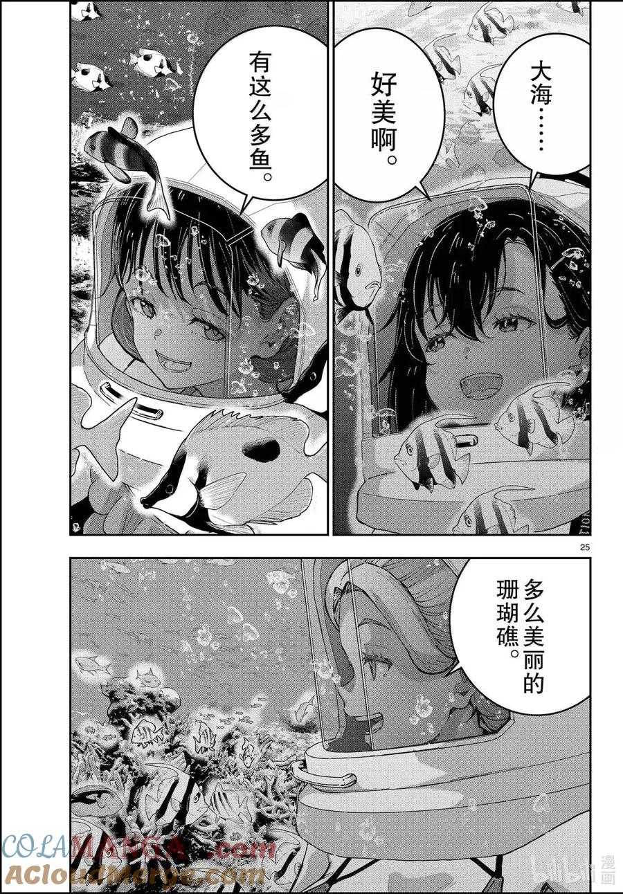第25页