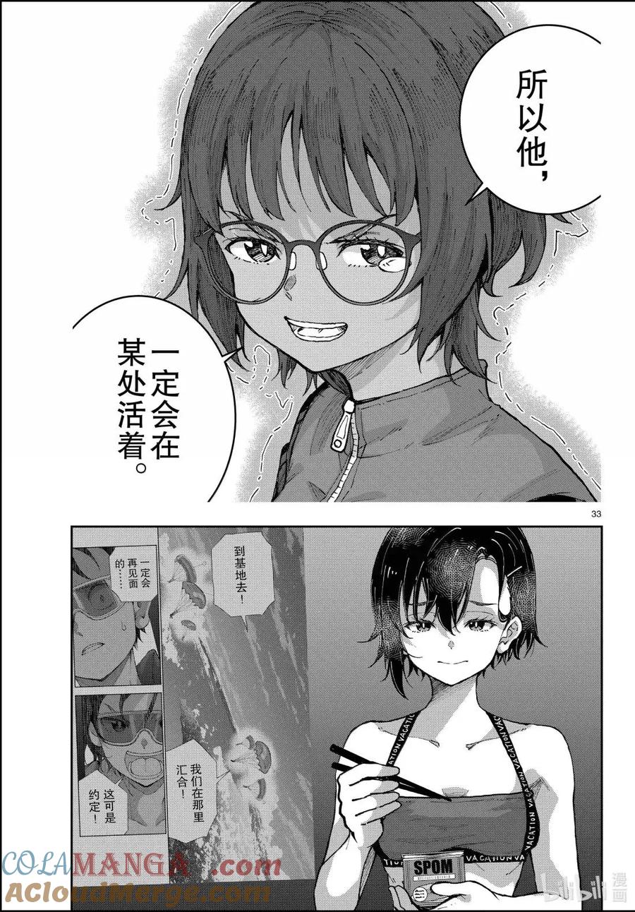 第33页
