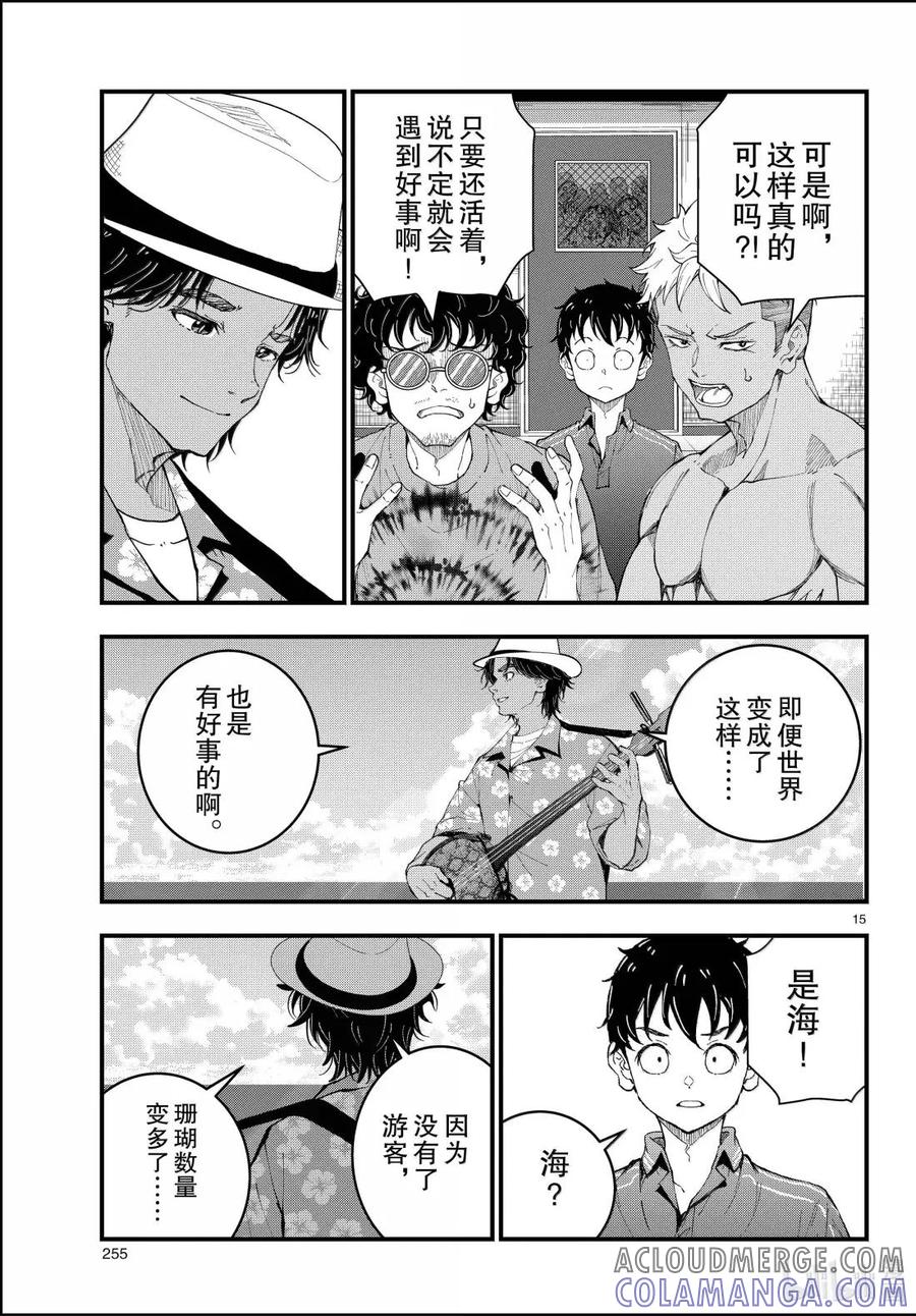 第15页