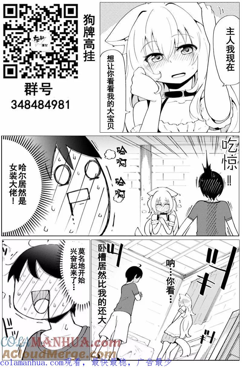 第41页