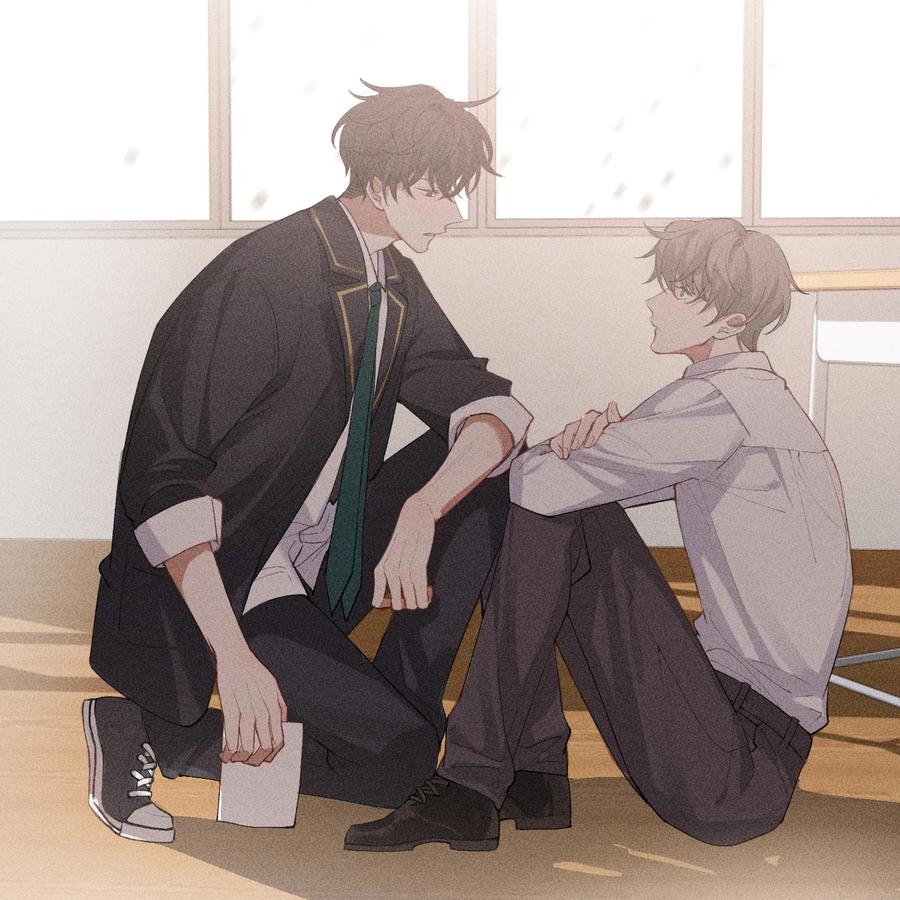 第150页