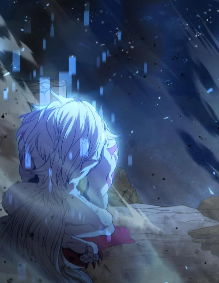 第179页