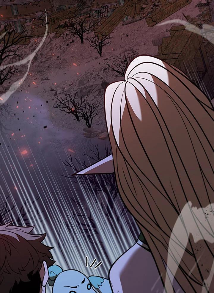 第182页