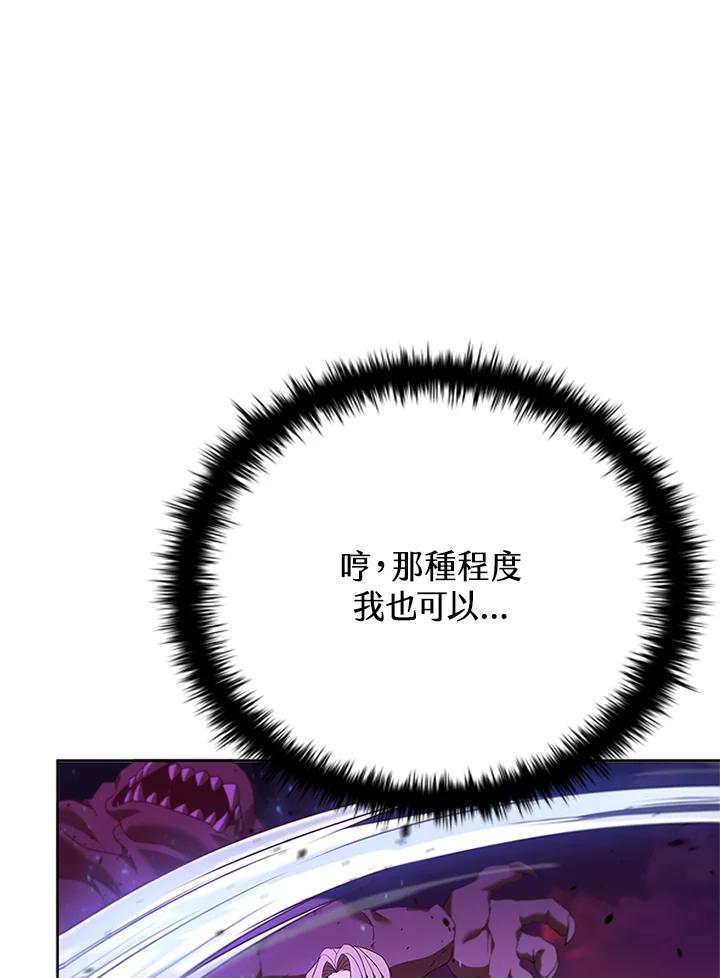 第379页