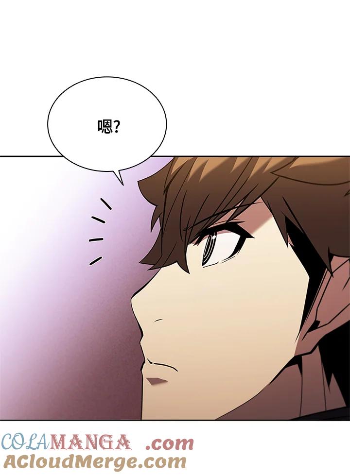第385页