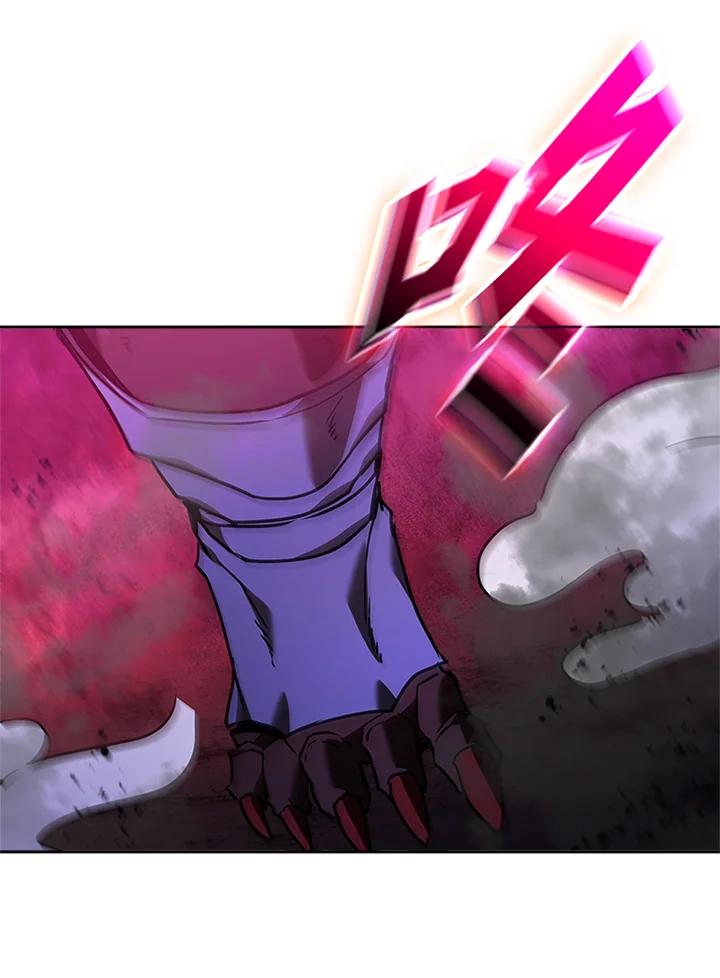 第394页