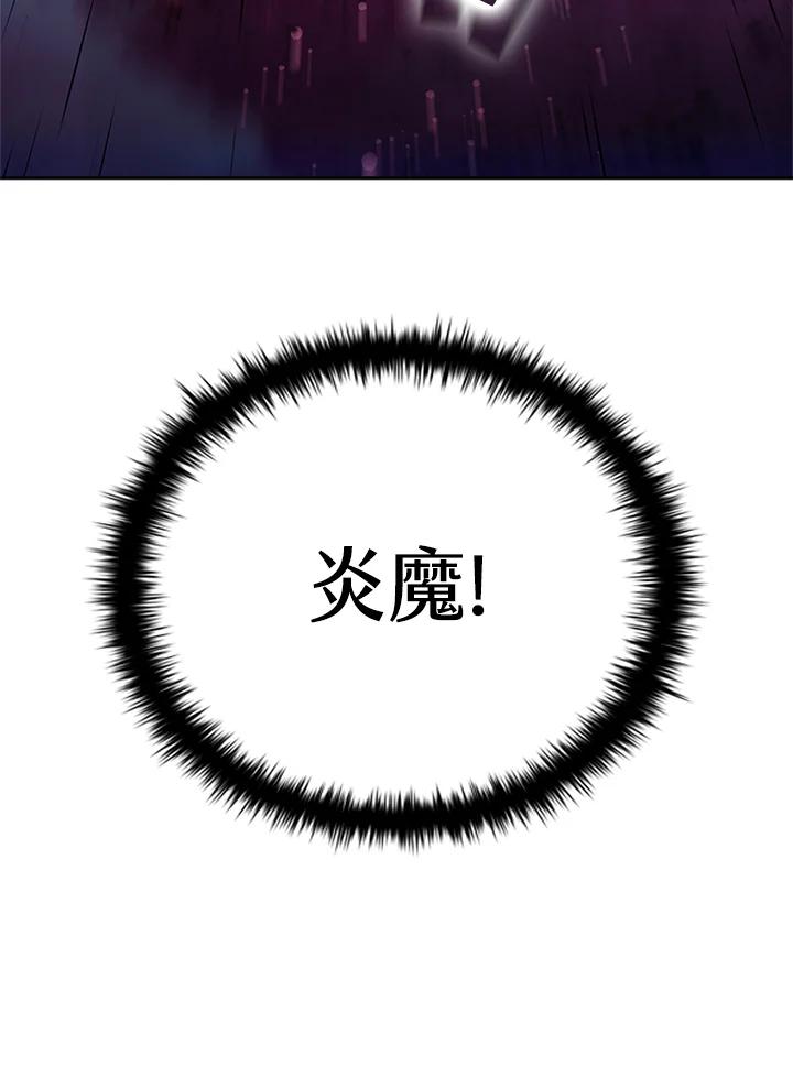 第415页