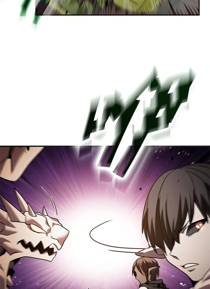 第196页