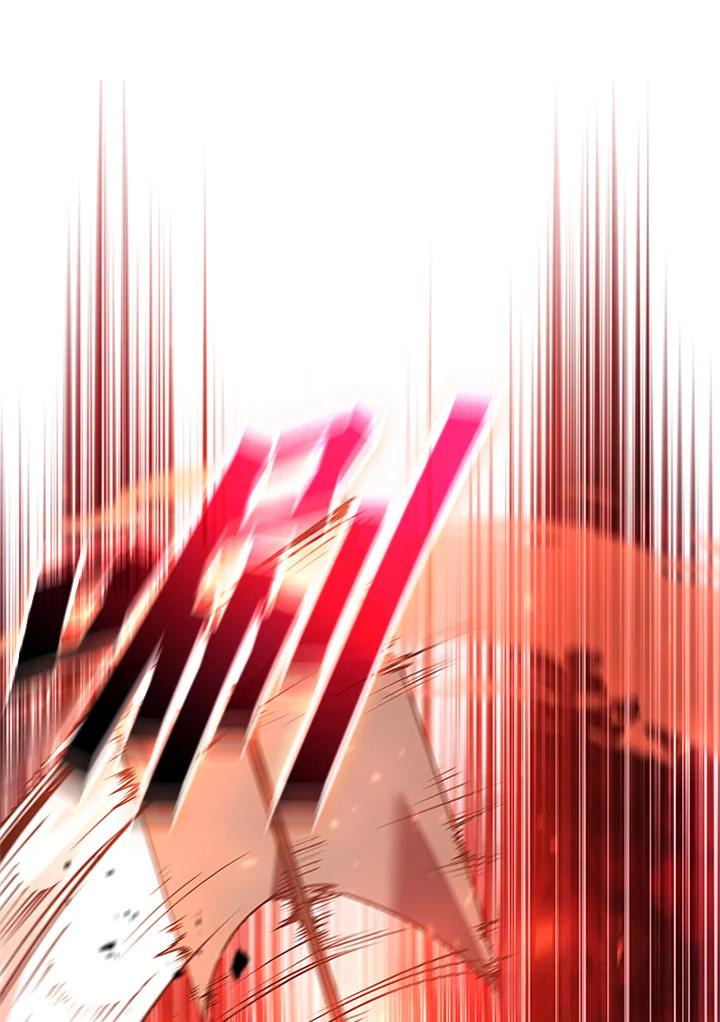 第271页