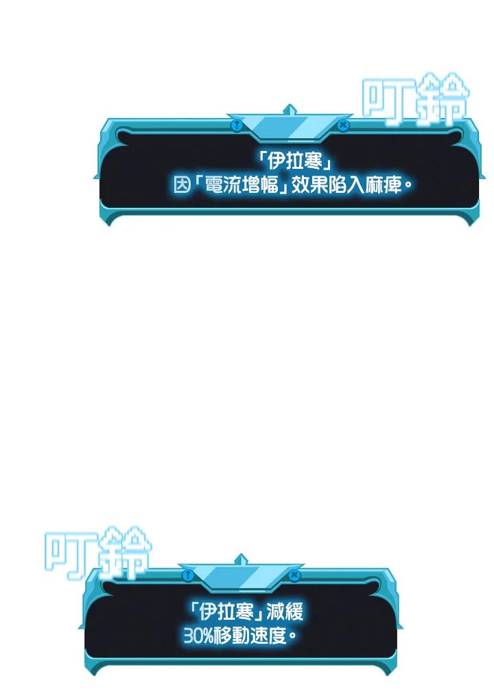 第146页