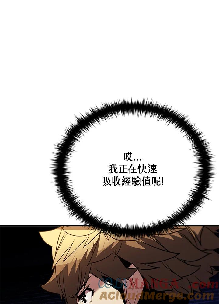 第326页