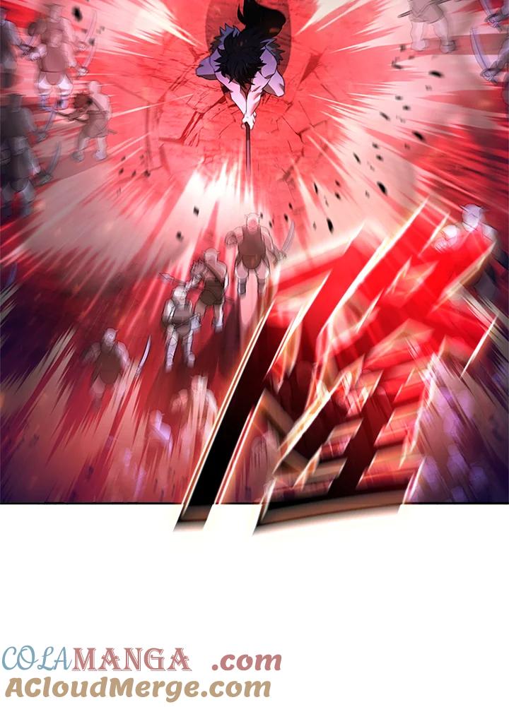第374页