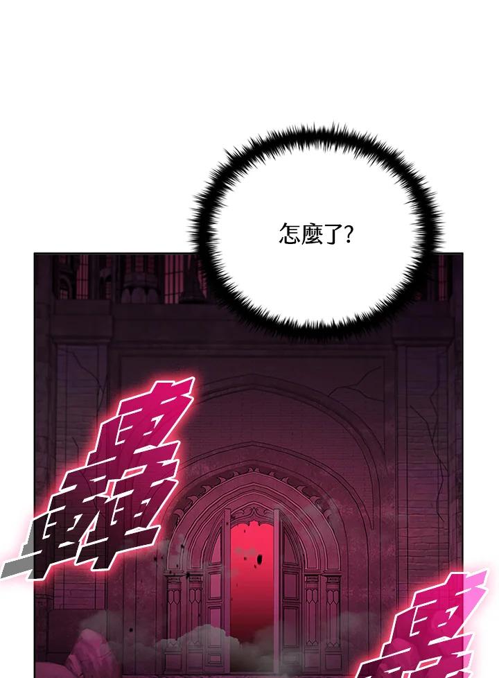 第389页