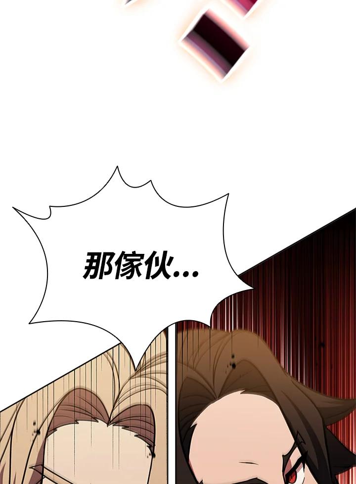 第404页