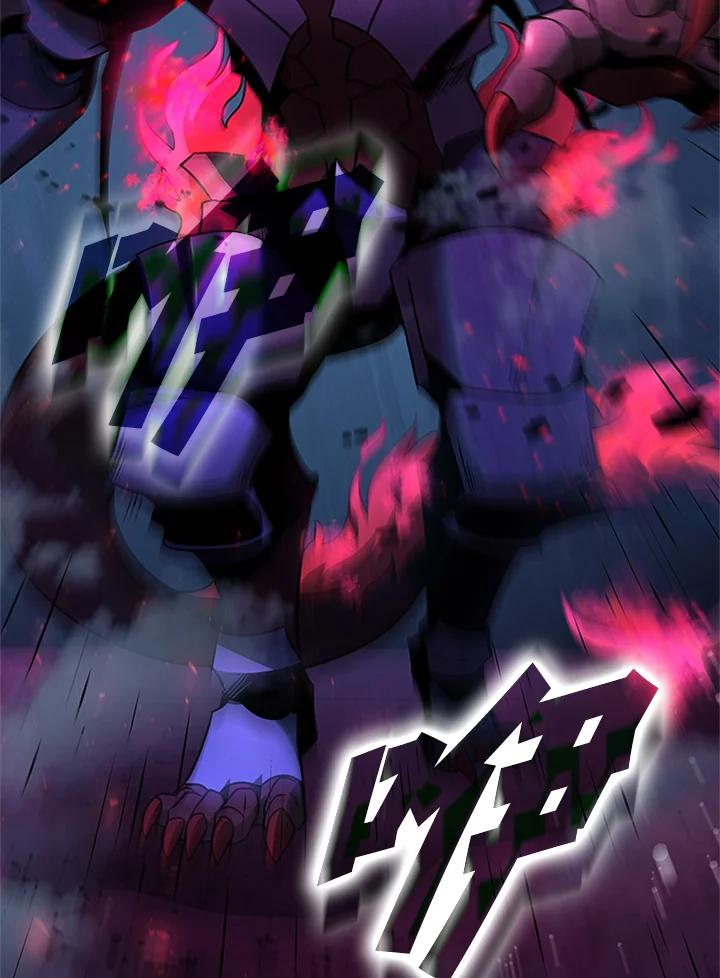 第413页