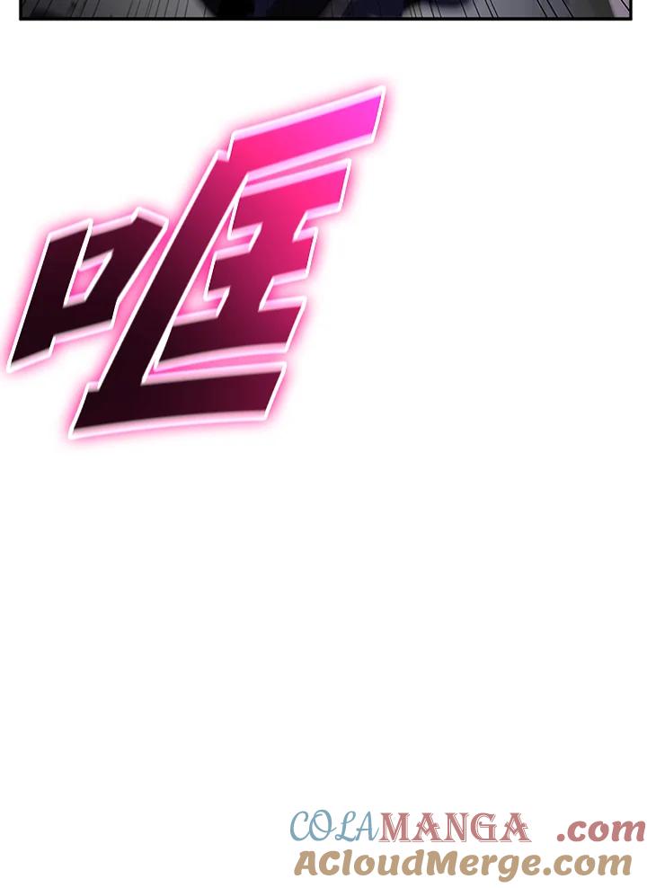 第206页