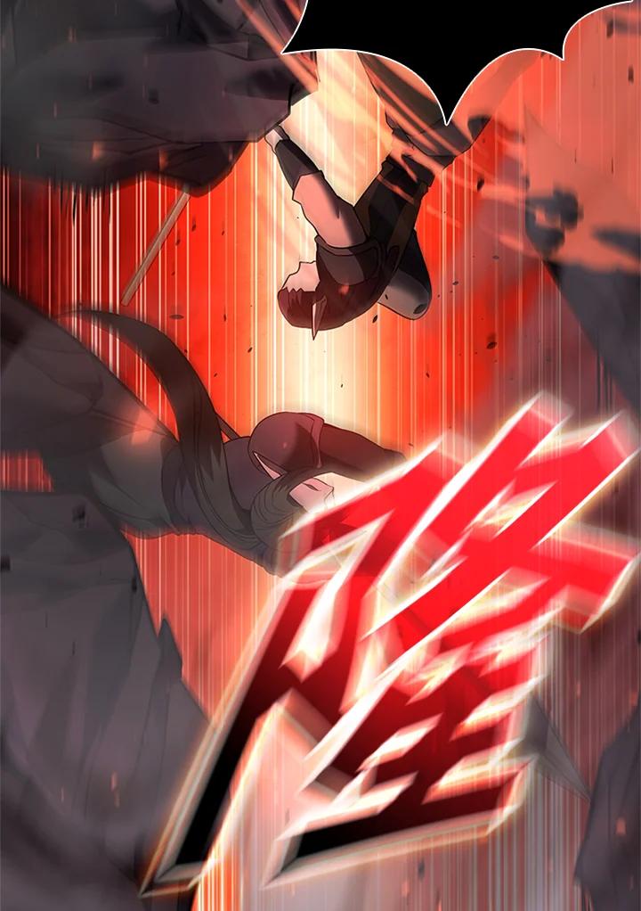 第284页