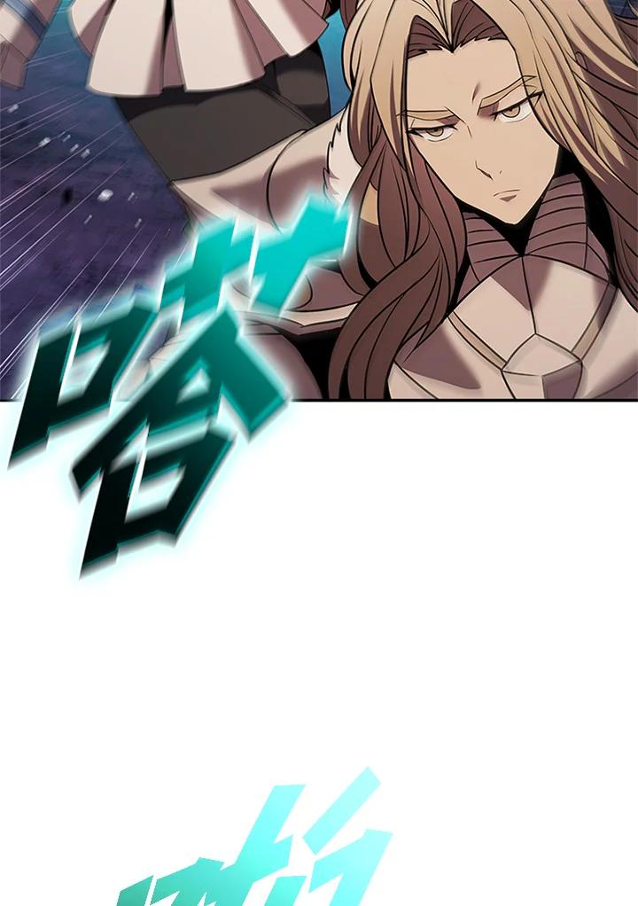 第293页
