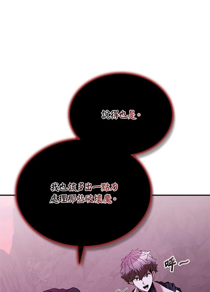 第342页