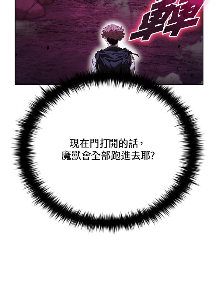 第393页