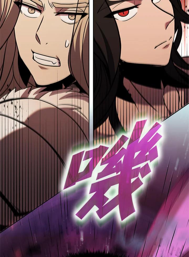 第408页