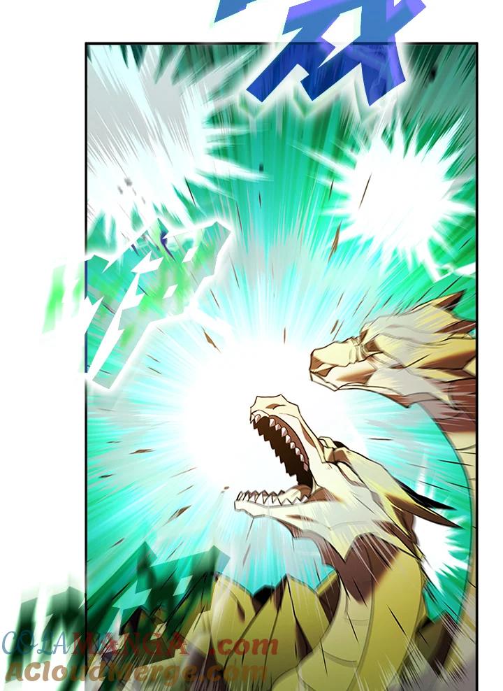 第195页