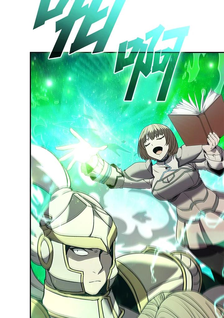第297页