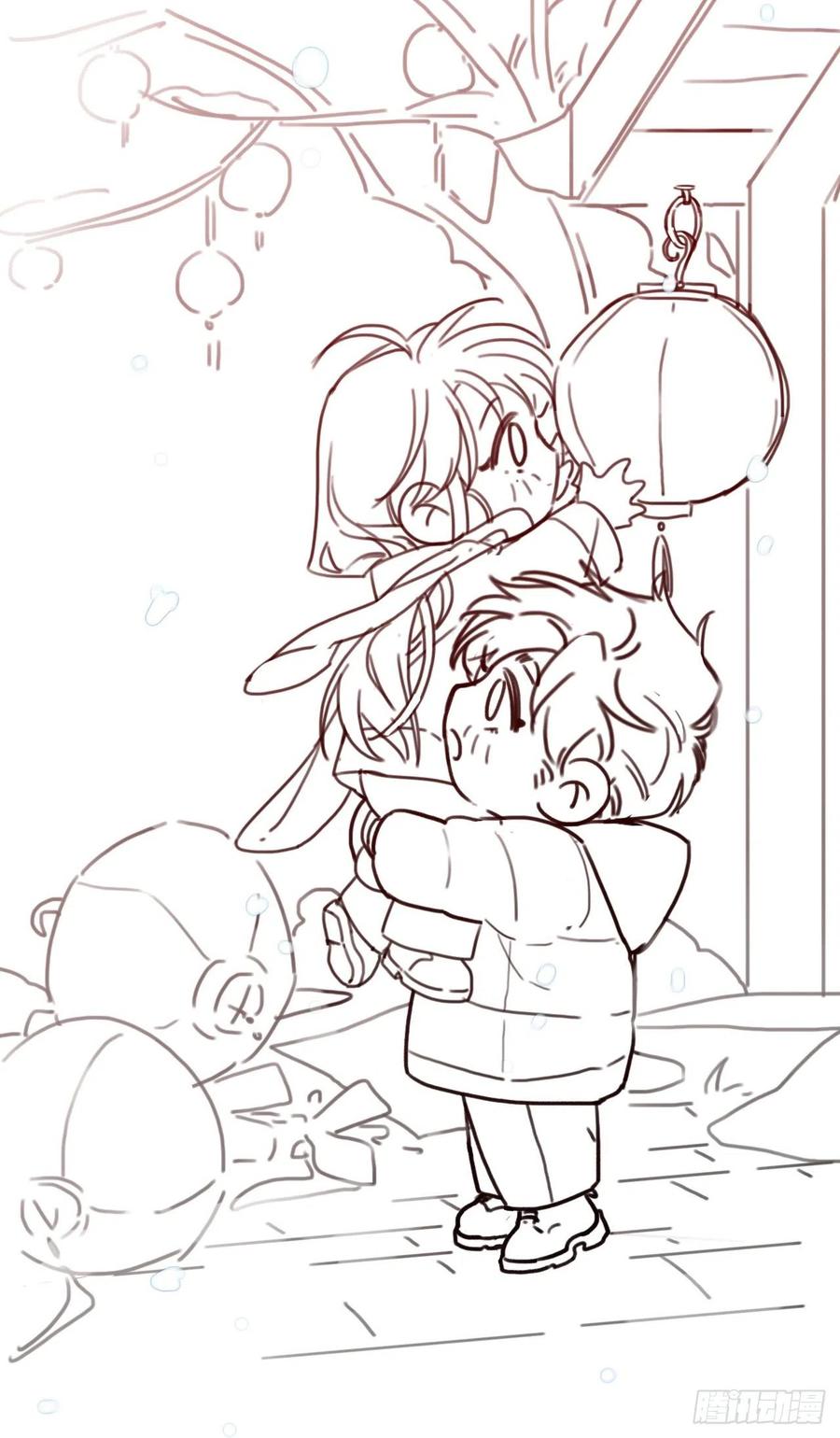 第64页