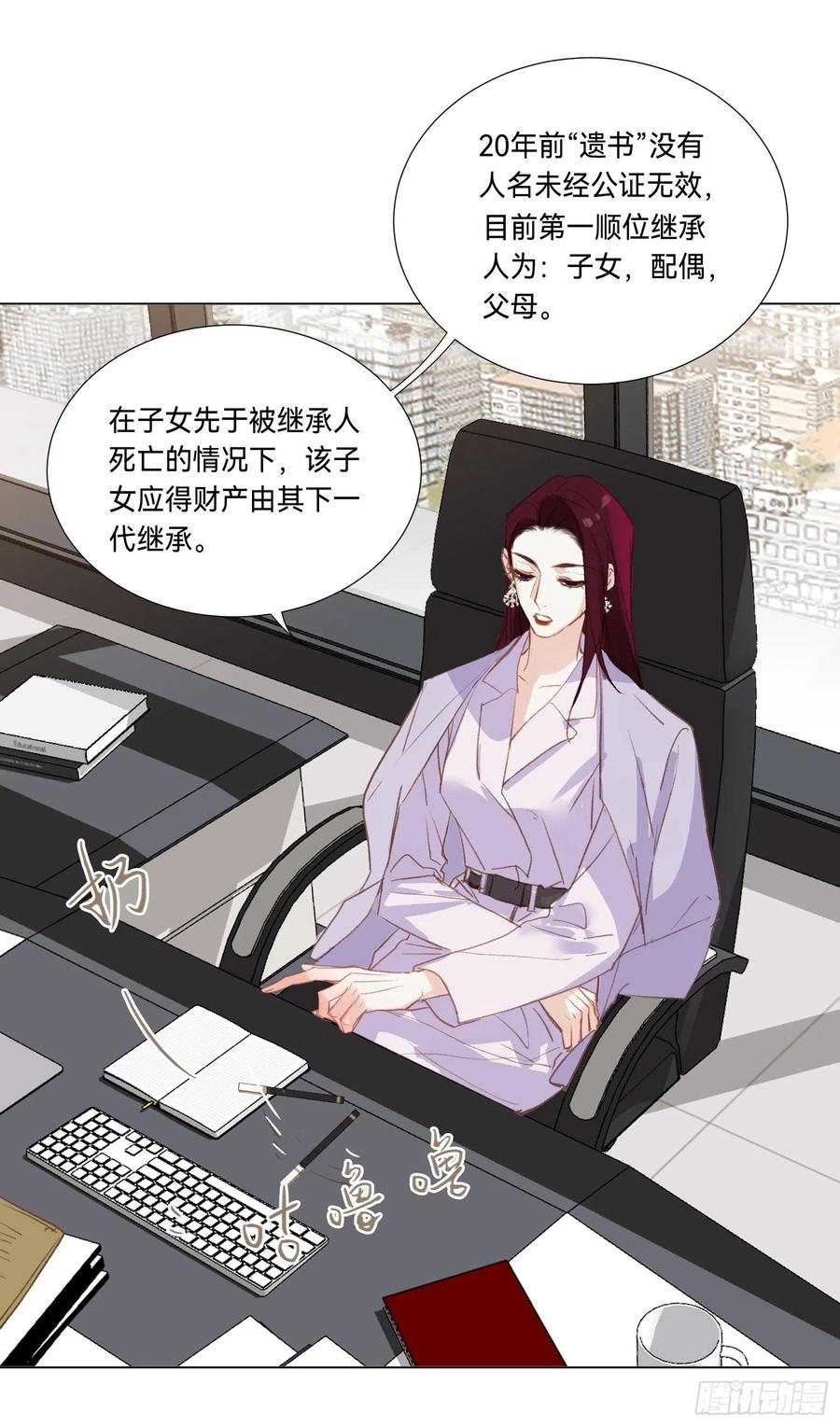 第54页