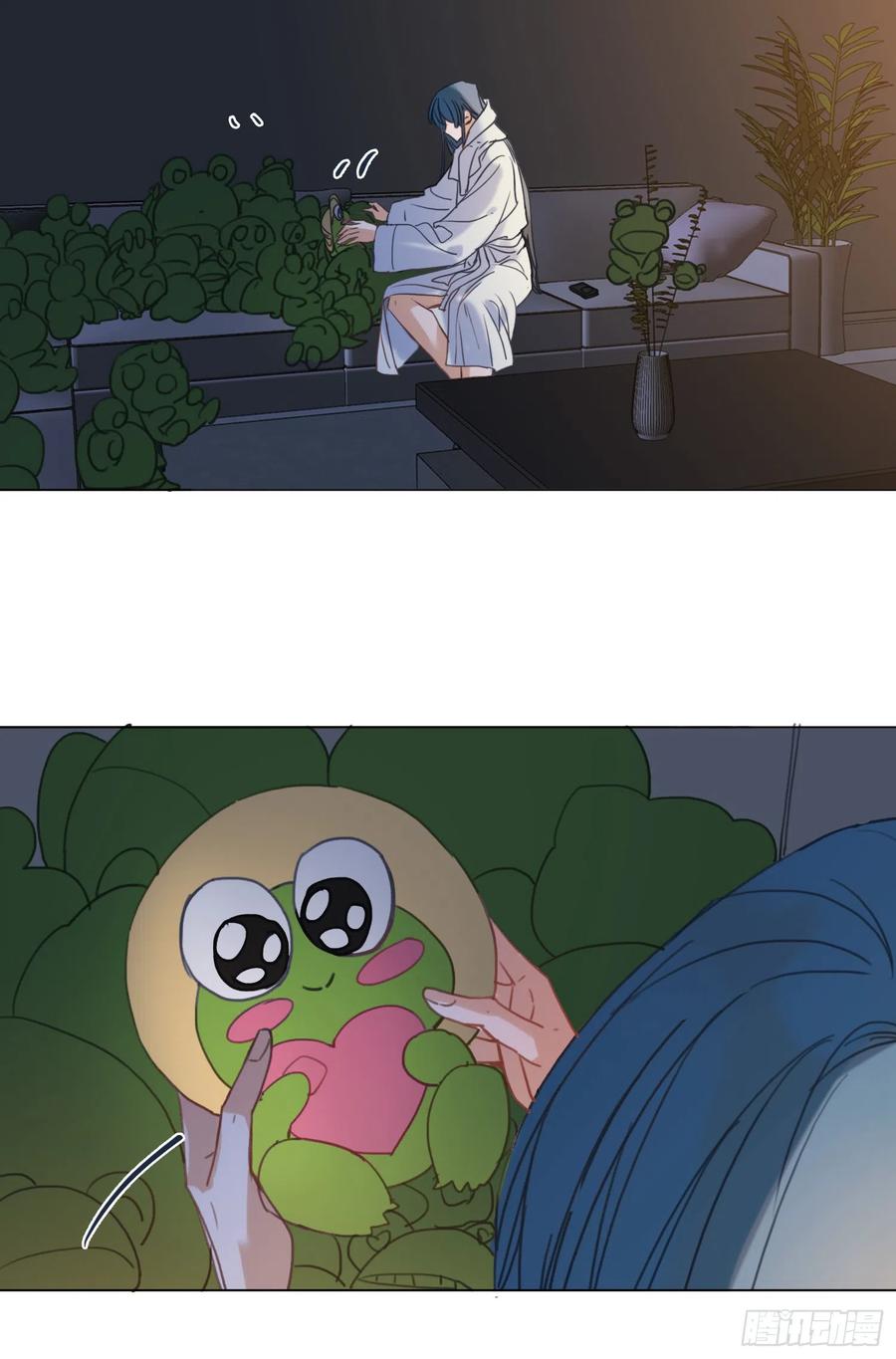 第44页
