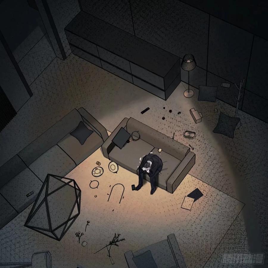 第80页