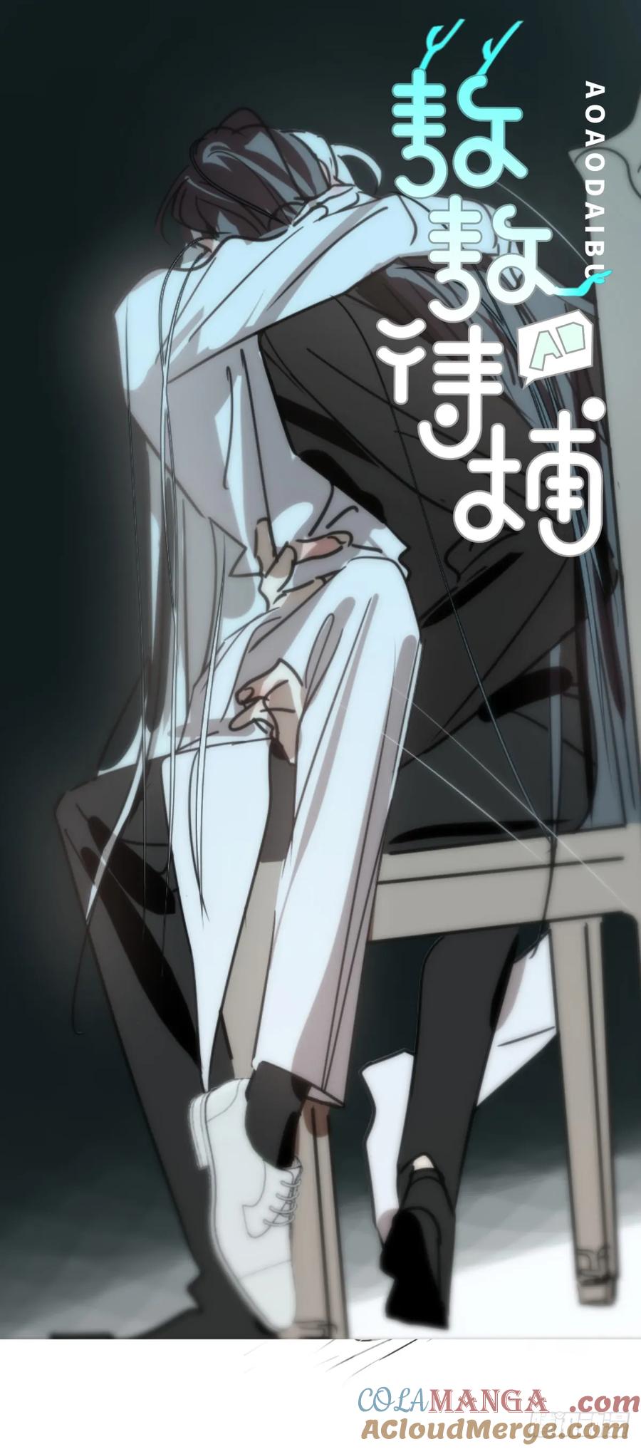 第101页