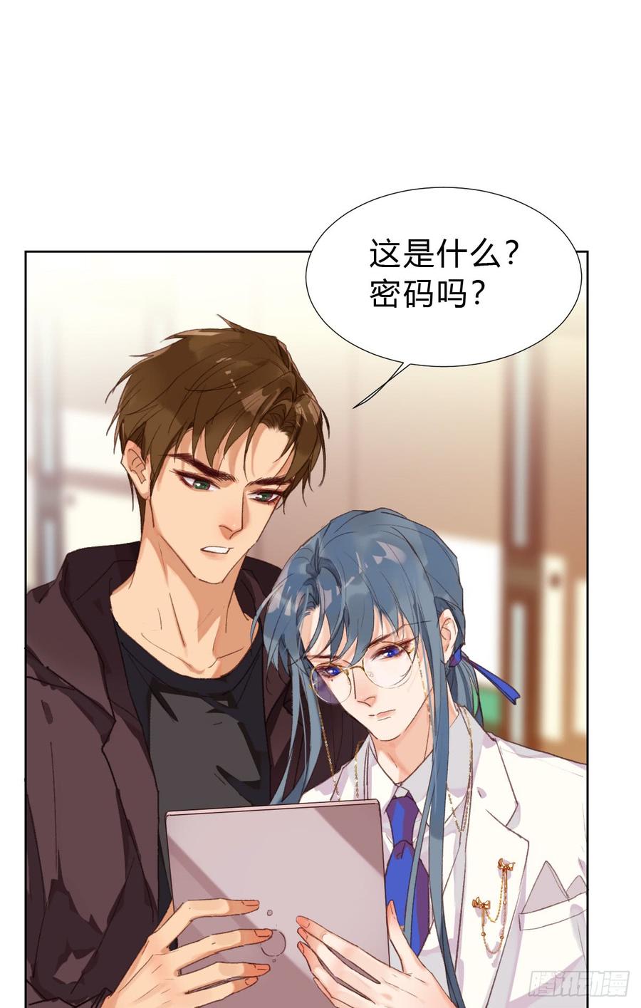 第62页