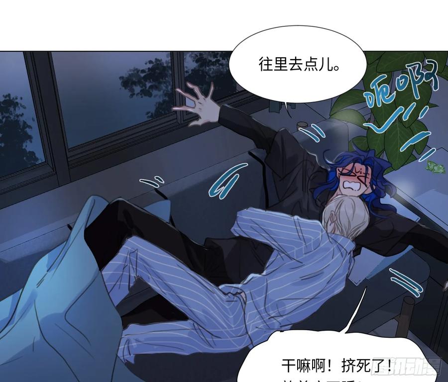第83页