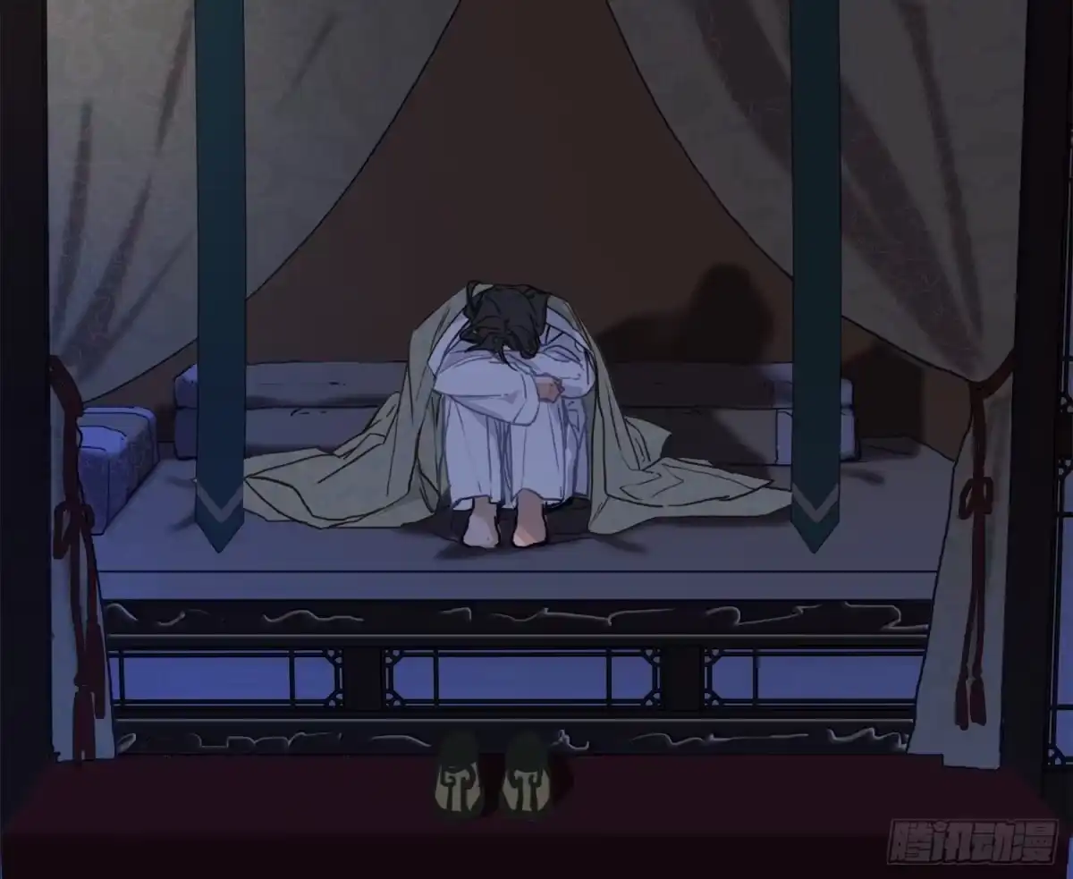 第77页