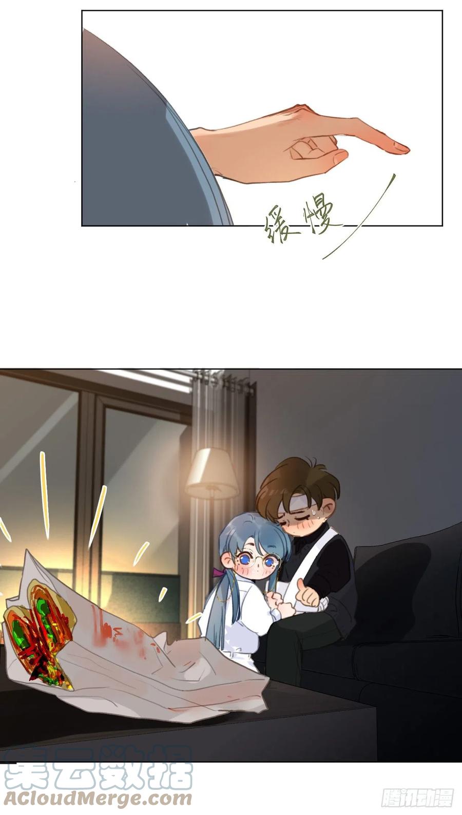 第55页