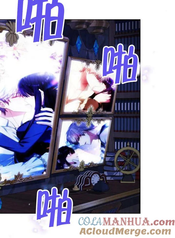 第129页