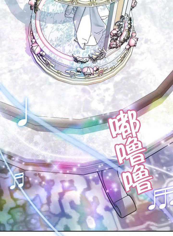 第178页