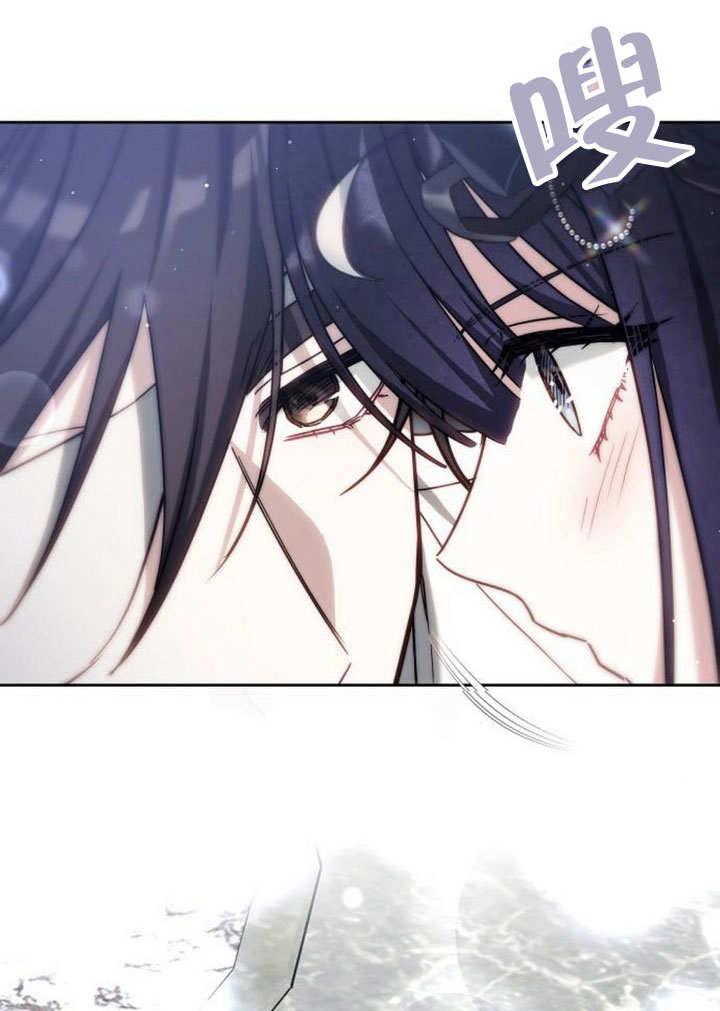 第195页